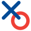 Icon for allsportstucson.com