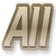 Icon for allstarbio.com