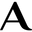 Icon for allsugoi.com