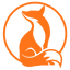Icon for alltagsfuchs.de