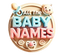 Icon for allthebabynames.com
