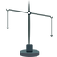 Icon for allthedifferences.com