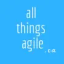 Icon for allthingsagile.co