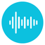 Icon for allthingsbuzz.com