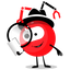 Icon for allthingsinspector.com