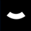 Icon for alltimedesign.com