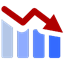 Icon for alltimeprice.com