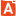Icon for alltop.com