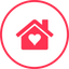 Icon for alluringhouse.com