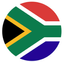 Icon for allvacancies.co.za