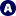 Icon for allvbprograms.blogspot.com