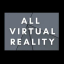 Icon for allvirtualreality.com