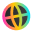 Icon for allwebgames.com