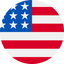 Icon for allwindowdoorparts.com