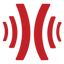 Icon for allxs.co.za