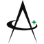 Icon for almabooks.com