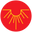 Icon for almanacplanting.com