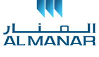 Icon for almanar-aluminium.com