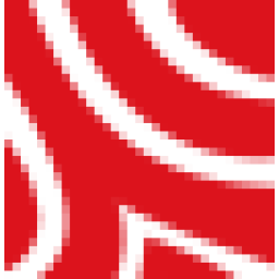 Icon for almesdoors.com
