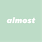 Icon for almostmag.co