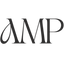 Icon for almostmakesperfect.com