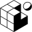 Icon for almostunlimitedcrosswords.com
