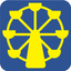 Icon for alnationalfair.org