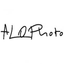 Icon for alophoto.net