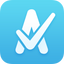 Icon for aloraapp.com