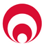 Icon for alorstore.com