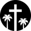 Icon for alpha.calvaryccm.com
