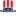 Icon for alpha2.sam.gov