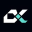 Icon for alphabetip.co.uk