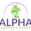Icon for alpharecoveryrehab.com