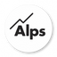 Icon for alps.education