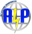 Icon for alpsystemsinc.com