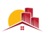 Icon for alsconst.com