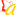 Icon for alstate.guide