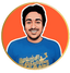 Icon for alstonantony.com