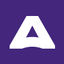 Icon for alta-ict.nl