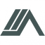 Icon for altawindowreplacements.com