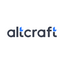 Icon for altcraft.com
