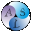 Icon for altered-states.net