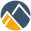 Icon for alterraadvisors.com