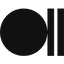 Icon for altisconsulting.com