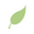Icon for altrocare.com