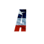 Icon for alufabusa.com