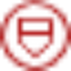 Icon for alumni.cornell.edu