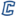 Icon for alumni.creighton.edu