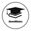 Icon for alumnibtutors.com